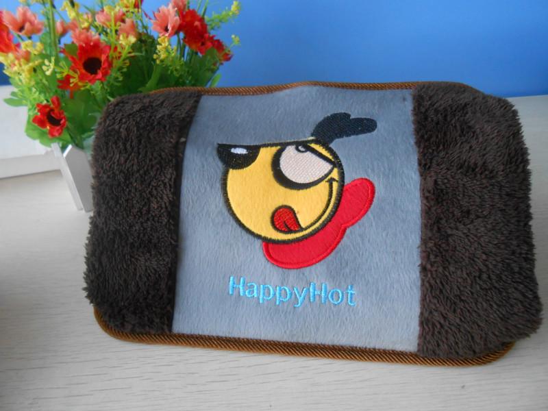 供應(yīng)電暖寶廠家，電暖寶廠家直銷，電暖寶廠家出售