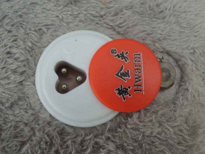 供應猴頭立體繡花雙插手，猴頭立體繡花雙插手價格