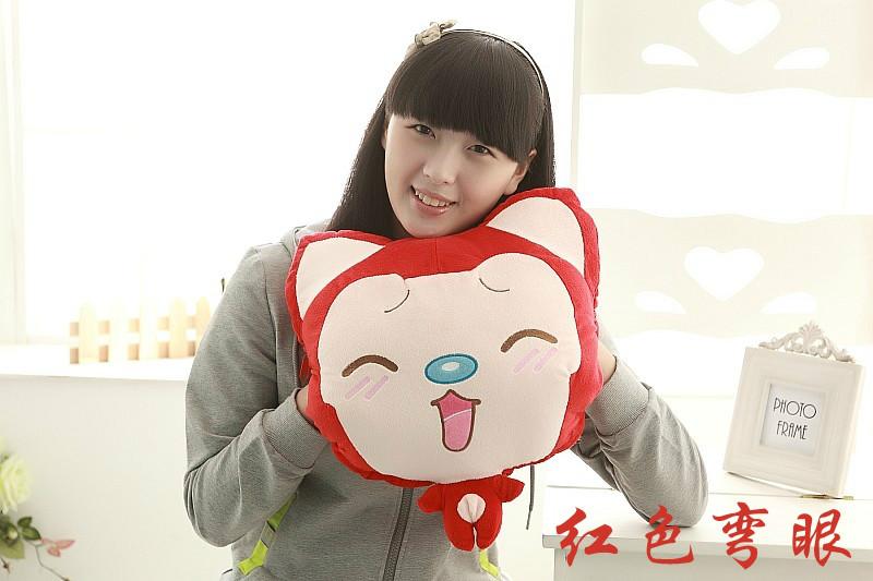 供應(yīng)暖手寶水袋價(jià)格，暖手寶水袋批發(fā)，暖手寶水袋廠家