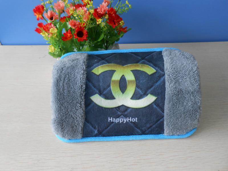 阿貍立體繡花雙插手批發(fā)價格圖片/阿貍立體繡花雙插手批發(fā)價格樣板圖 (2)