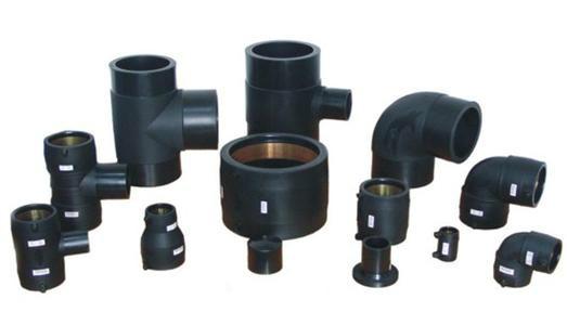 渾源PE花管垃圾填埋滲漓液收集管