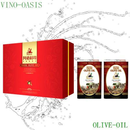 供應阿格利司特級初榨橄欖油，阿格利司橄欖油代理商