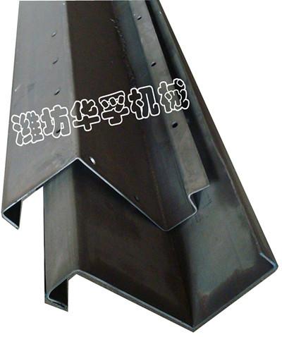 供應(yīng)車庫邊梁冷彎成型設(shè)備 邊梁成型機 邊梁成型設(shè)備廠家 濰坊立體車庫邊梁成型設(shè)備 山東立體車庫邊梁成型機