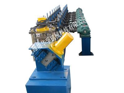 供應(yīng)太陽(yáng)能熱水器支架冷彎成型設(shè)備 太陽(yáng)能支架設(shè)備 濰坊太陽(yáng)能支架成型機(jī) 太陽(yáng)能支架成型機(jī)廠家