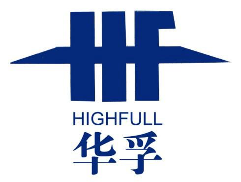 山東太陽能支架冷彎機廠家批發(fā)  太陽能支架生產(chǎn)設備