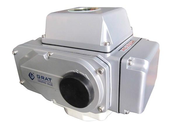 供應(yīng)電子式電動執(zhí)行機構(gòu),電動執(zhí)行機構(gòu)廠家,電子式電動執(zhí)行器