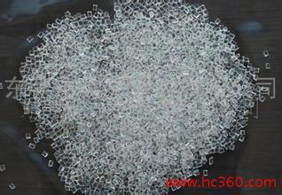 供應(yīng)PA46塑料價(jià)格