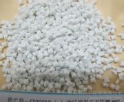 樂清市PBT哪一家比較好圖片