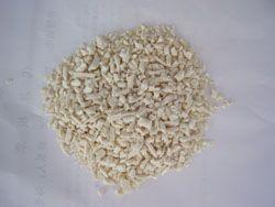 供應(yīng)PA46塑料廠家直銷