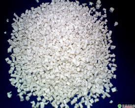 供應(yīng)PA46塑料價(jià)格