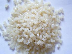 供應(yīng)溫州樂清市POM塑料價(jià)格、溫州樂清市POM塑料廠家