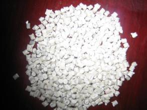 尼龍粉粹料哪一家好圖片