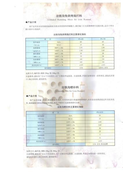 供應可塑料