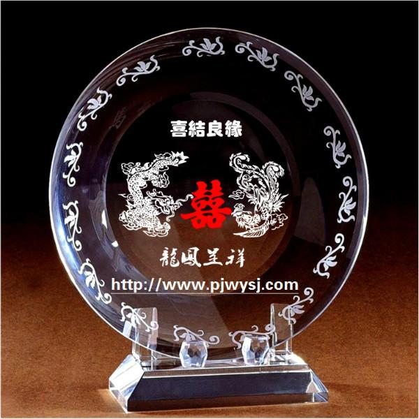 戰(zhàn)友聚會紀念品禮物 空軍戰(zhàn)友聚會紀念品圖片