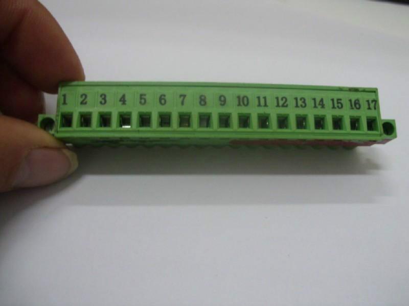 供應(yīng)移印加工商