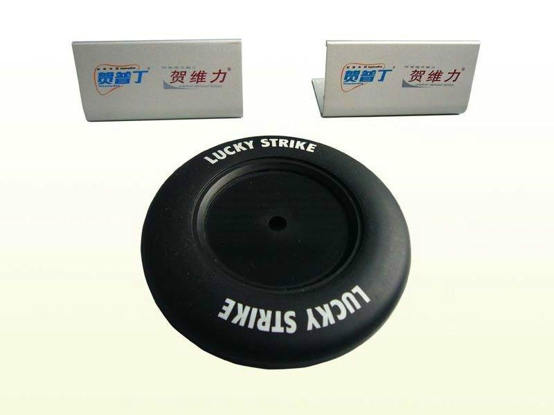 移印供用商圖片