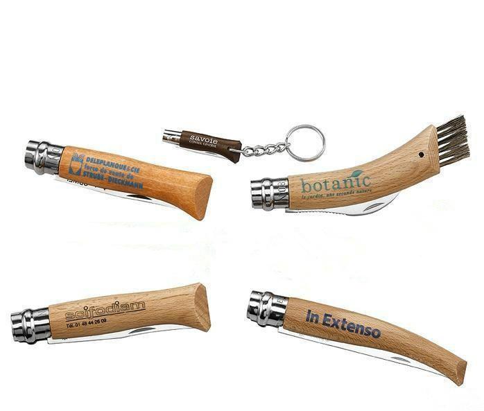 供應(yīng)移印加工商