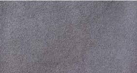 供應(yīng)山東絨面革坯布