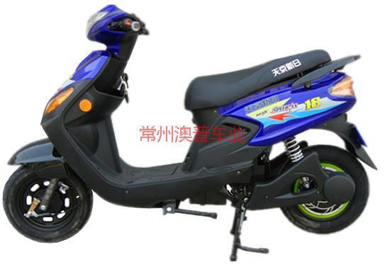 供應(yīng)格力丨馬可波羅電動(dòng)車丨常州澳普丨*展播品牌