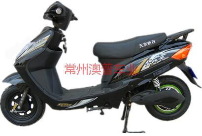 供應(yīng)馬可波羅電摩-精英款