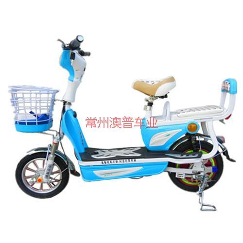 供應(yīng)吉星馬可波羅電動(dòng)車丨*展播品牌