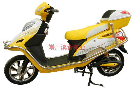 供應(yīng)馬可波羅丨小超越丨綠色丨電動(dòng)車丨廠家批發(fā)丨*
