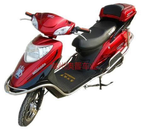 馬可波羅電動車丨常州澳普央視展播圖片/馬可波羅電動車丨常州澳普央視展播樣板圖 (3)