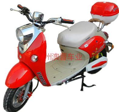 供應(yīng)小龜王電動車馬可波羅