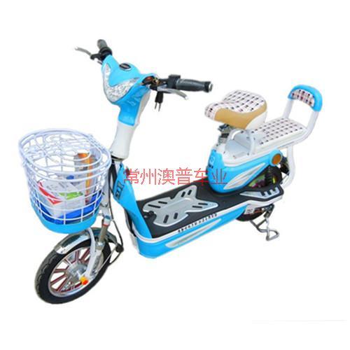 供應(yīng)吉星馬可波羅電動(dòng)車丨*展播品牌