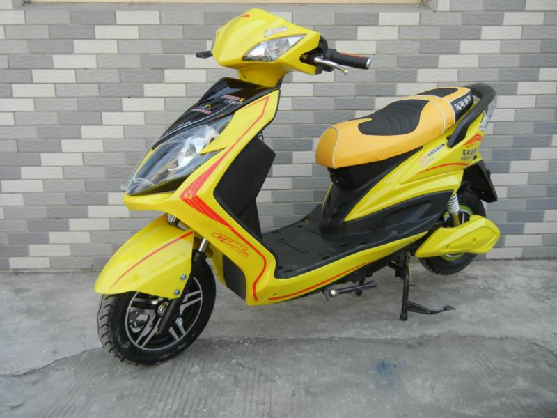 供應雷霆王  馬可波羅電動車