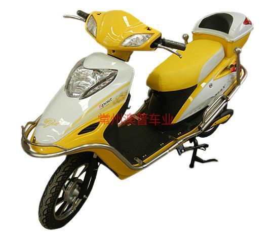 供應(yīng)超越電動(dòng)車丨馬可波羅電動(dòng)車