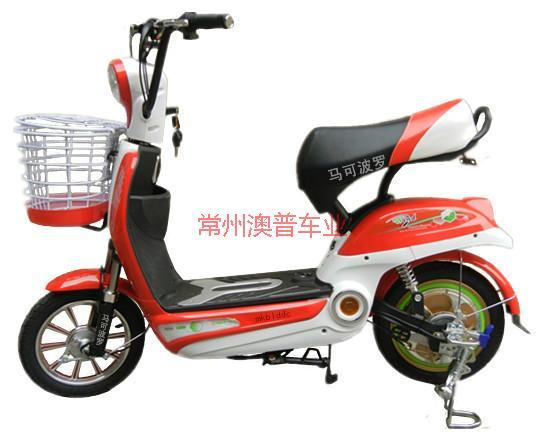 供應(yīng)馬可波羅電動(dòng)車(chē)丨X-2電單車(chē)丨廠家批發(fā)供應(yīng)價(jià)格