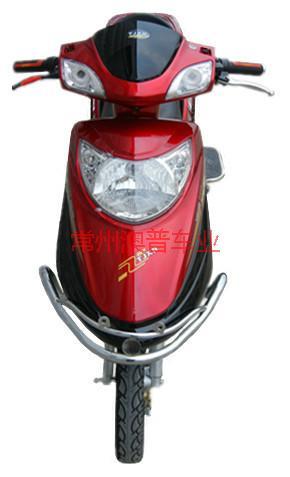供應(yīng)曙光電動車馬可波羅丨*展播品牌丨廠家批發(fā)價格