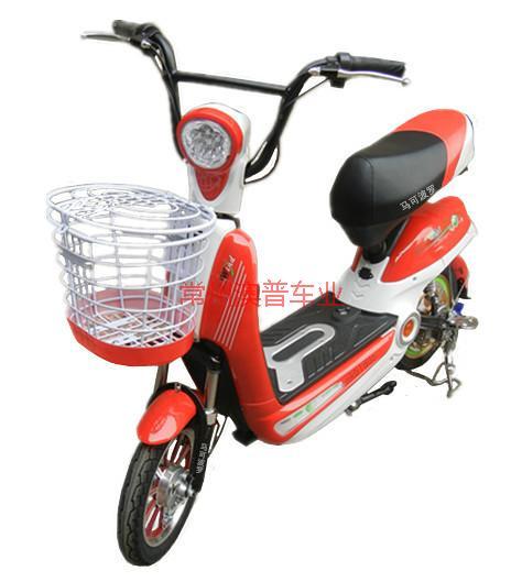 供應(yīng)馬可波羅電動(dòng)車(chē)丨X-2電單車(chē)丨廠家批發(fā)供應(yīng)價(jià)格