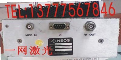 半導(dǎo)體激光打標(biāo)機(jī)配件 光纖激光機(jī) 半導(dǎo)體激光打標(biāo)機(jī)配件 光纖激光機(jī) 電源NL5051-737-05激光氪燈