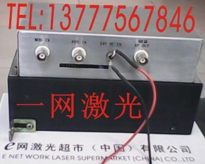 半導(dǎo)體激光打標(biāo)機(jī)配件 光纖激光機(jī) 半導(dǎo)體激光打標(biāo)機(jī)配件 光纖激光機(jī) 電源NL5051-737-05激光氪燈