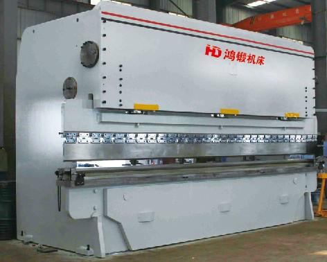 數(shù)控折彎?rùn)C(jī)價(jià)格報(bào)價(jià)圖片