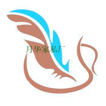 佛山沙發(fā)維修換皮翻新中心圖片