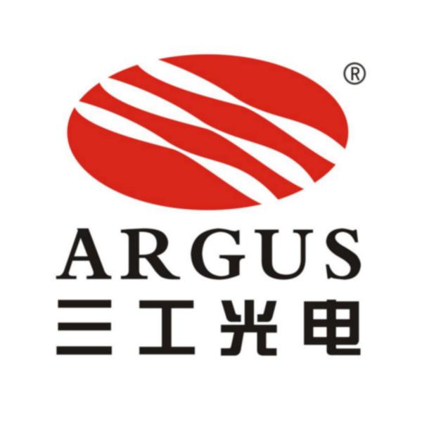 全自動電池片串焊機圖片