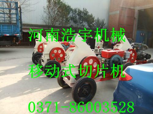 樹枝圖片/樹枝樣板圖 (2)