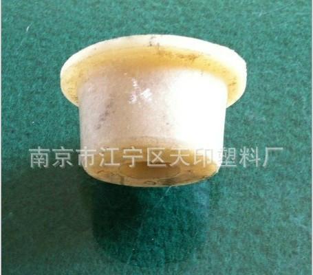 南京天印家禽屠宰設(shè)備配件行走輪圖片