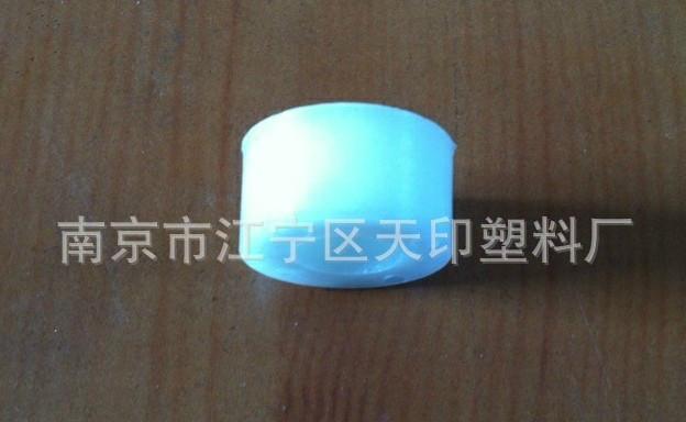 供應屠宰設備配件分割線滾筒襯圈銷售