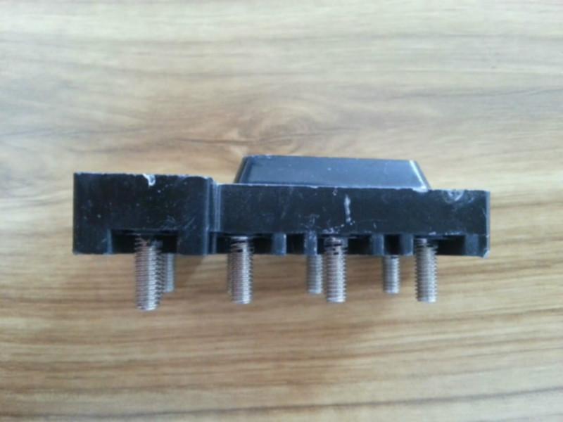 南京玖頭電機(jī)接線板圖片