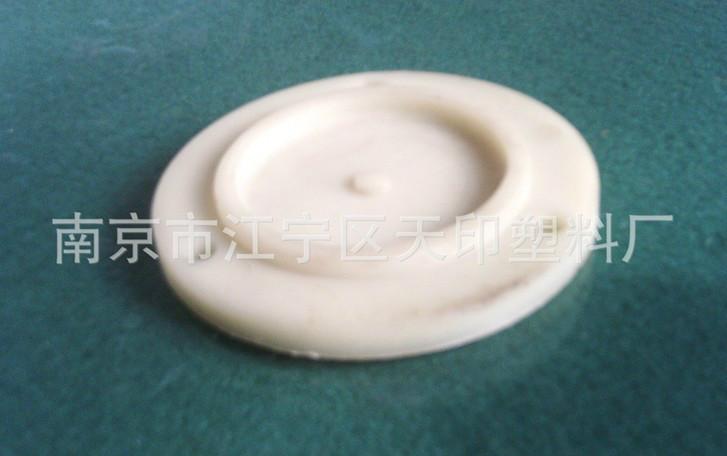 南京屠宰設(shè)備配件密封蓋圖片