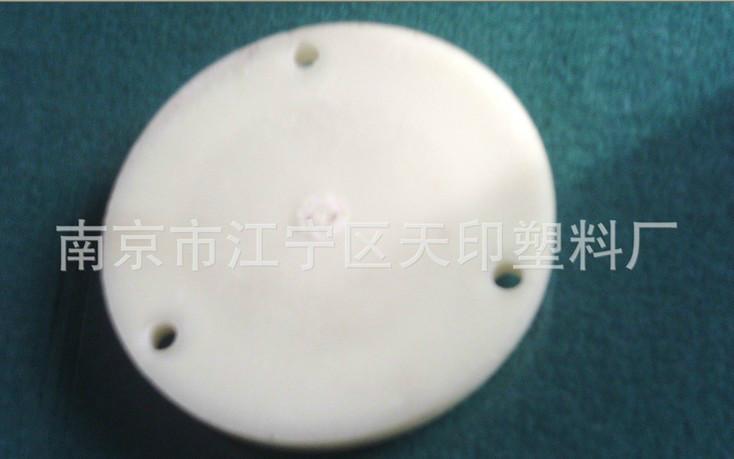 供應(yīng)南京天印屠宰設(shè)備配件密封蓋