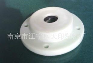 屠宰設(shè)備配件立式脫毛盤(pán)密封蓋供應(yīng)圖片