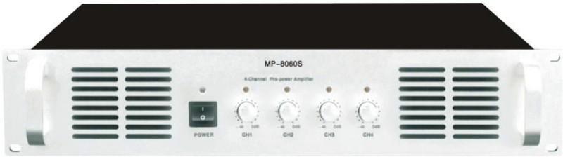 供應(yīng)純后級廣播功放生產(chǎn)廠家報價價格 深圳純后級定壓廣播功放廠家