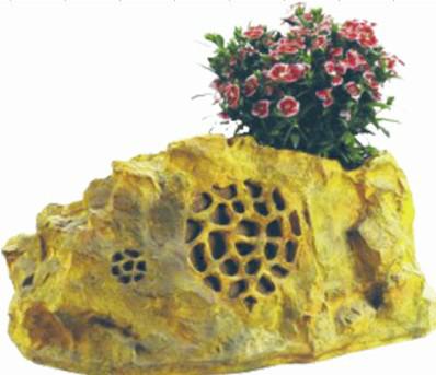 供應(yīng)純后級廣播功放生產(chǎn)廠家報價價格 深圳純后級定壓廣播功放廠家