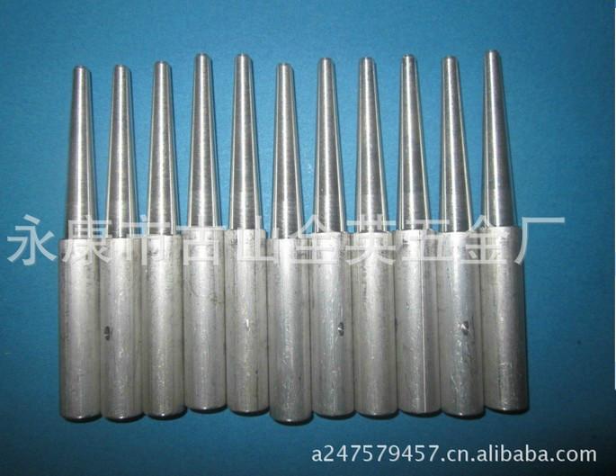 供應(yīng)銷(xiāo)軸鏈條