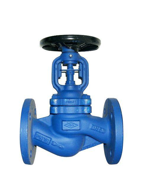 進(jìn)口氫氣管道截止閥圖片